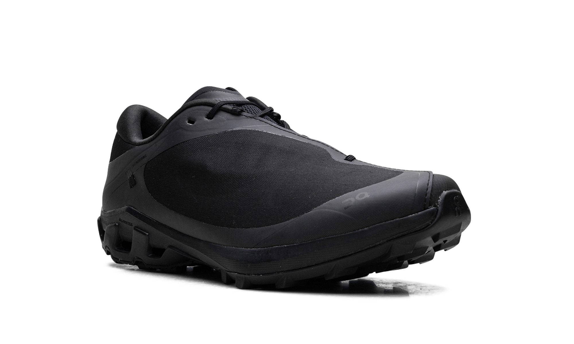Cloudventure Peak WMNS "Post Archive Faction - Black Magnet" 3WE30660485