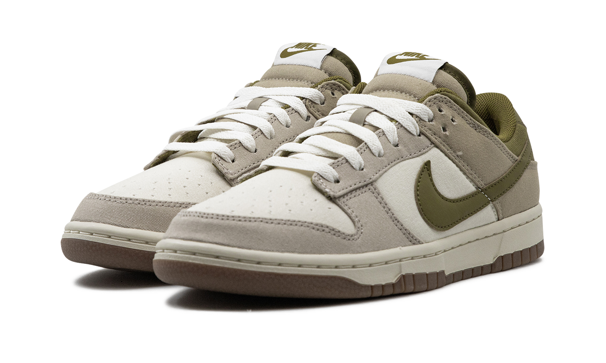 Dunk Low "Since '72" HF4262 133