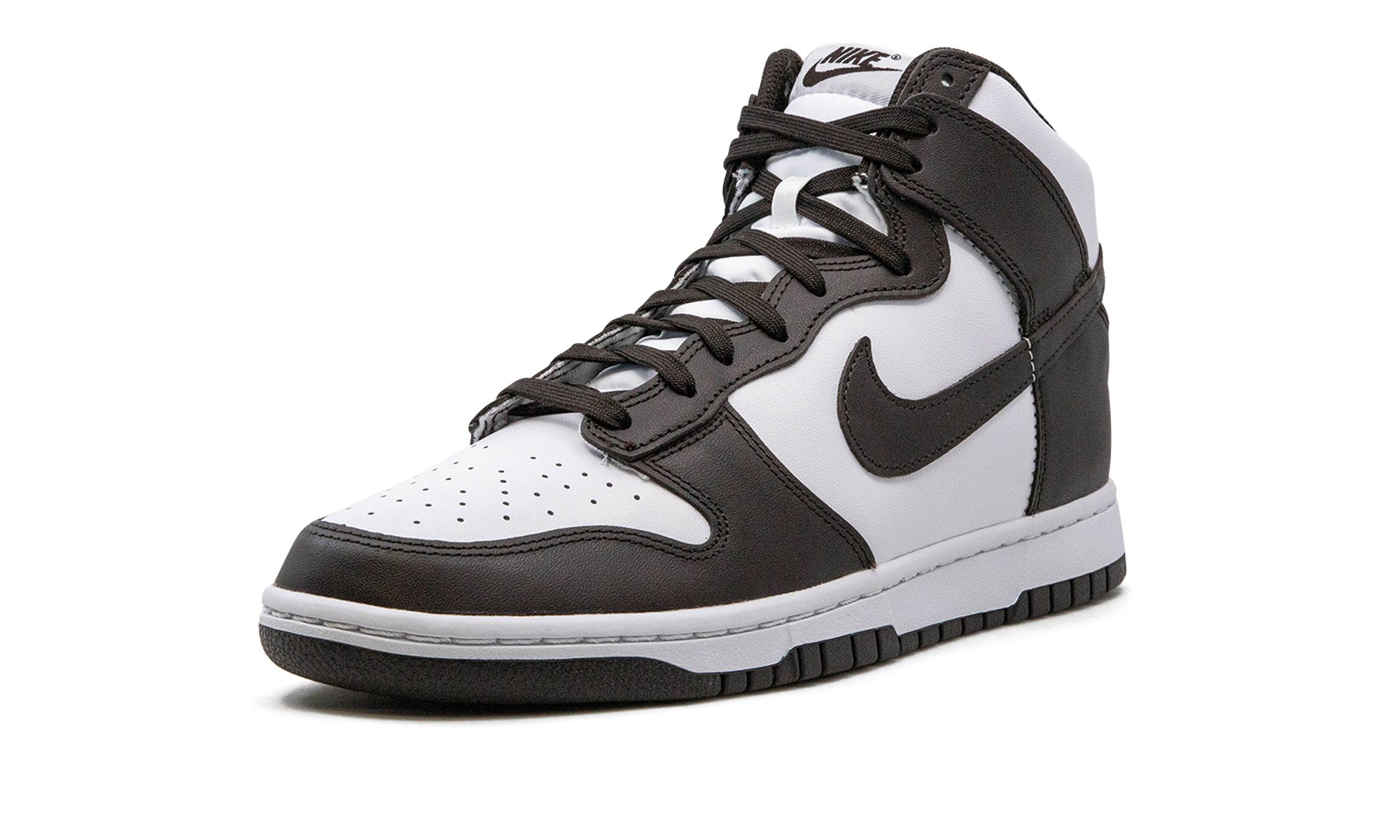 Dunk High "Palomino" DV0829 100