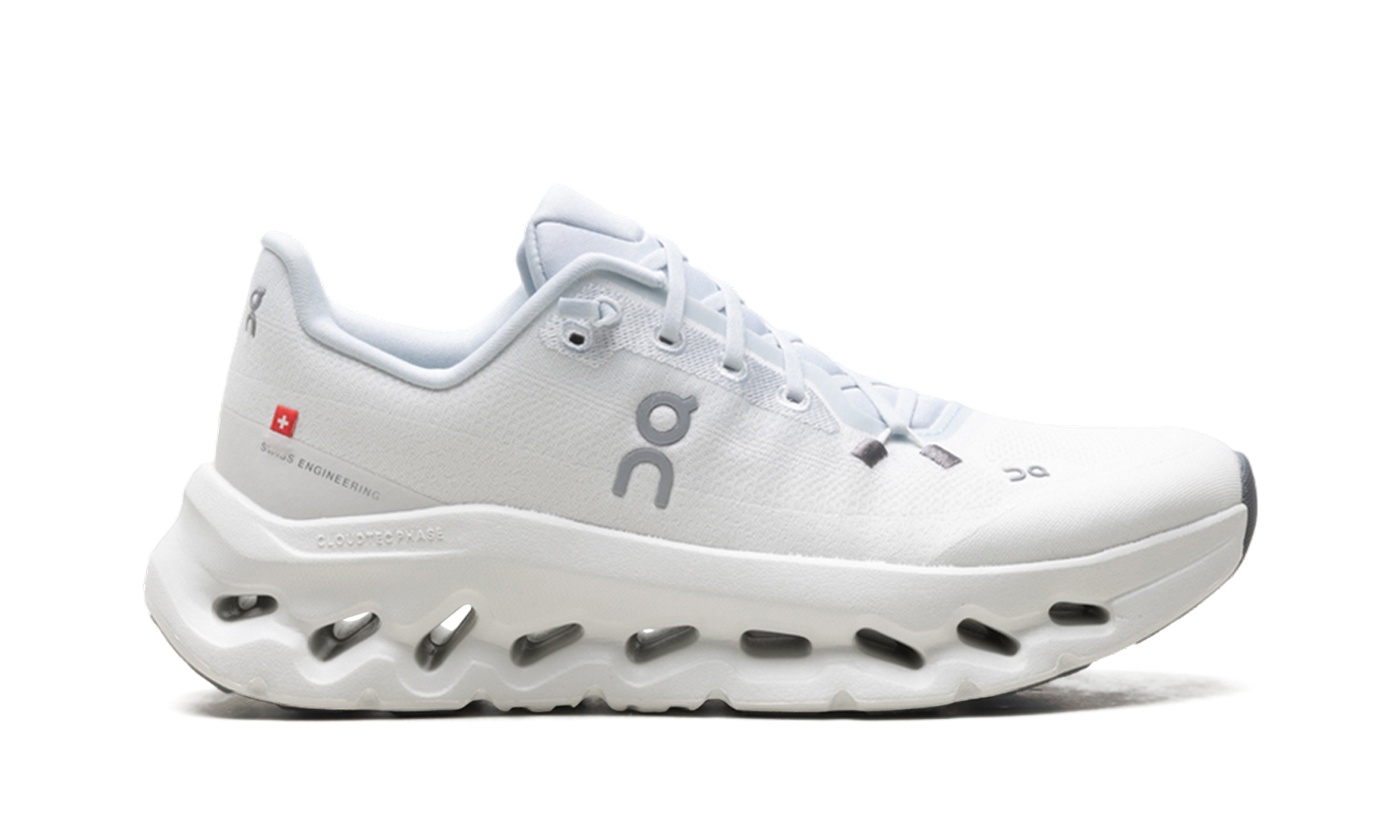 Cloudtilt WMNS "Arctic Ice" 3WE10054313