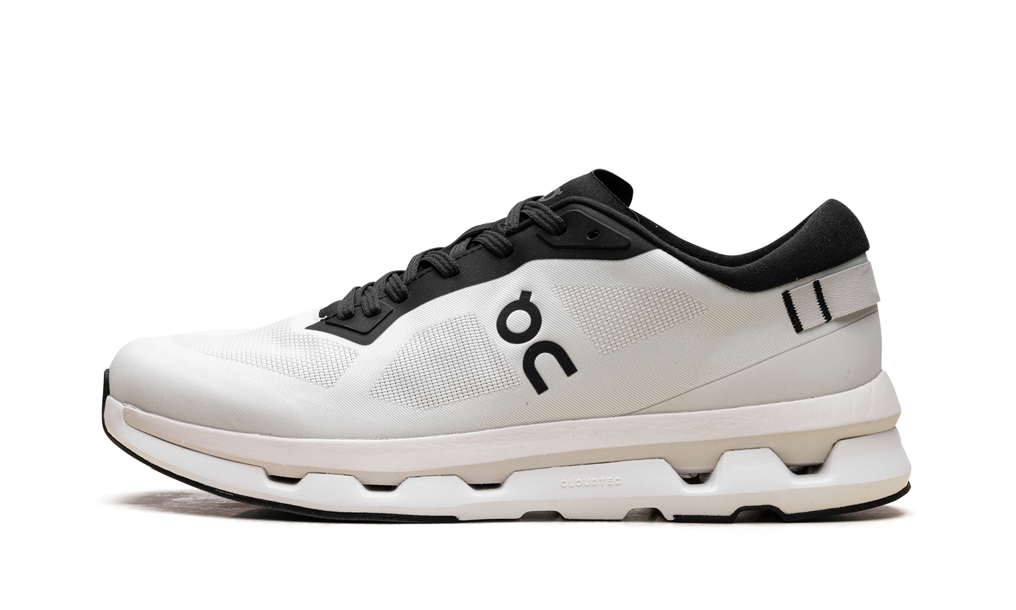 Cloudzone "Ice Black" 3MF10081926