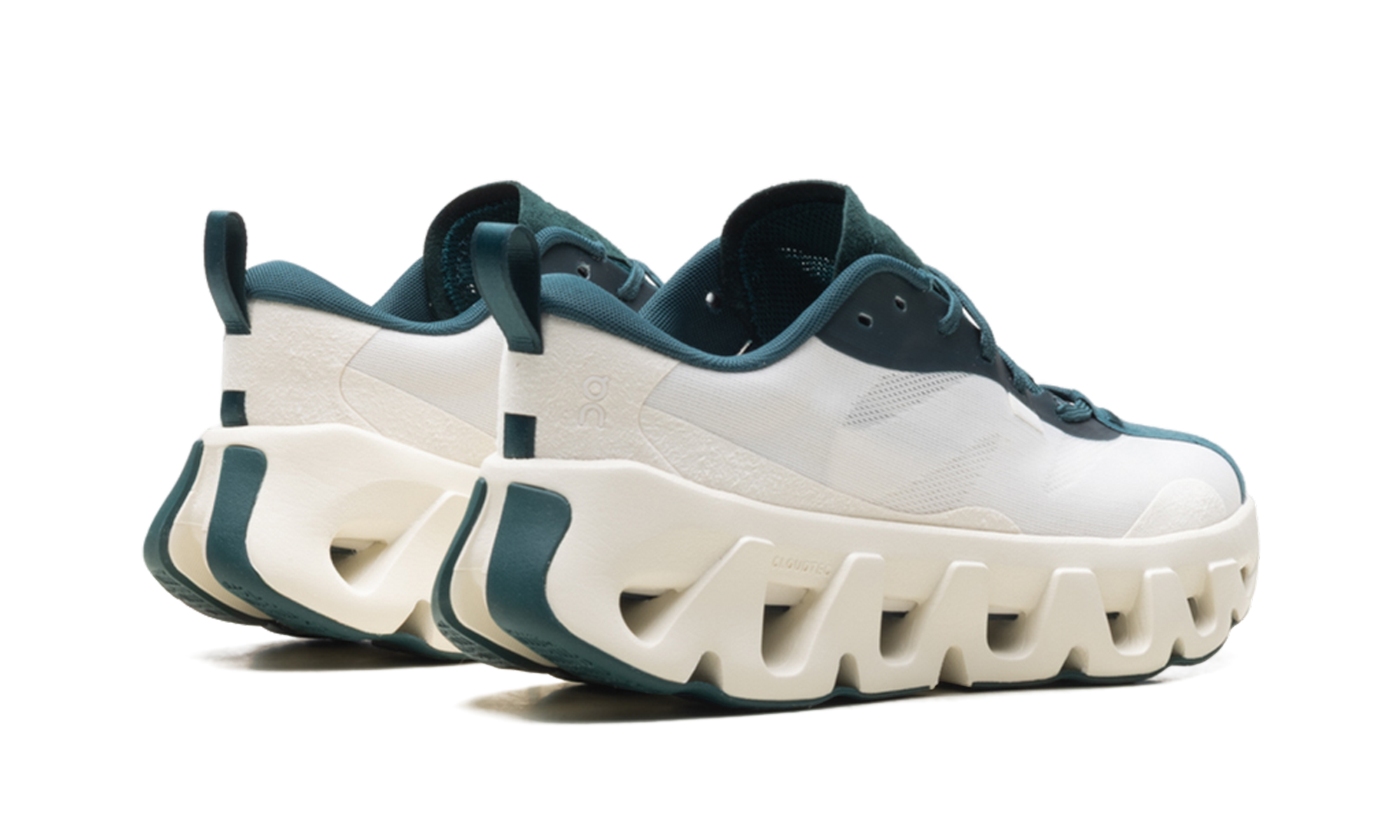 K-Tech 1 WMNS "Kith - Tofu Sea Moss" 3WG10705561