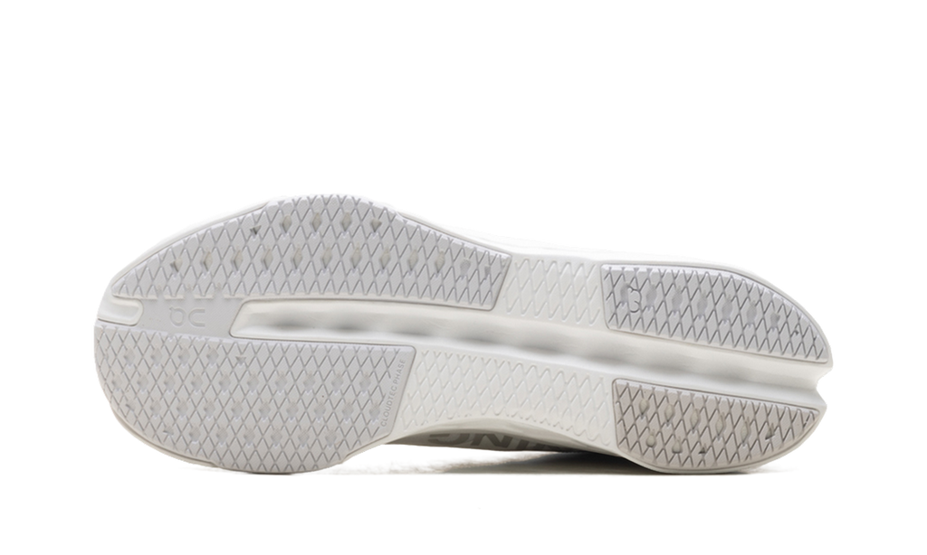 Cloudsurfer Next "White" 3ME30021200