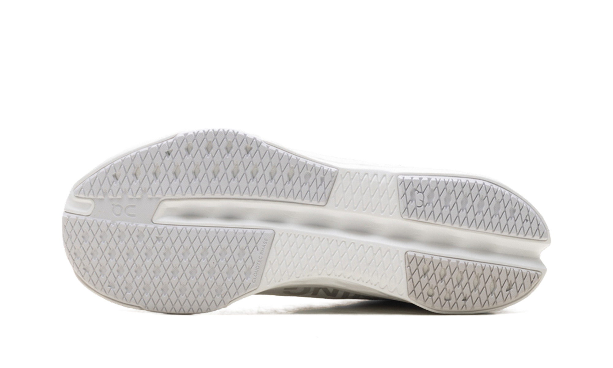 Cloudsurfer Next "White" 3ME30021200
