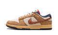 Dunk Low "Wheat/Sanddrift" HQ3640 790
