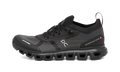 Cloud 6 Versa WMNS "Black/Eclipse" 3WF10030106