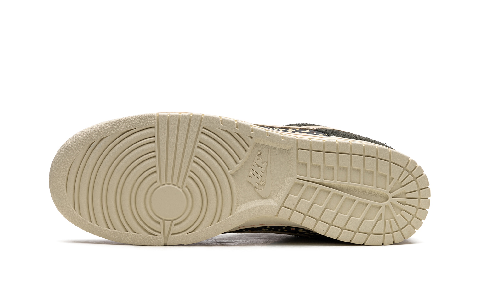 Dunk Low "Trout" FN7523 300