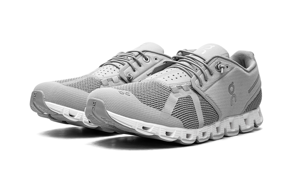 Cloud "SLATE/GREY" 19.99511