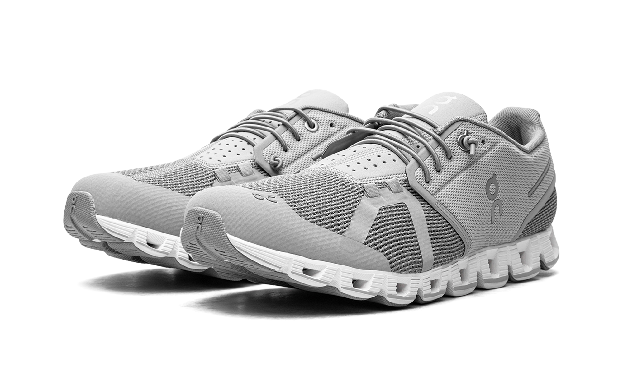 Cloud "SLATE/GREY" 19.99511