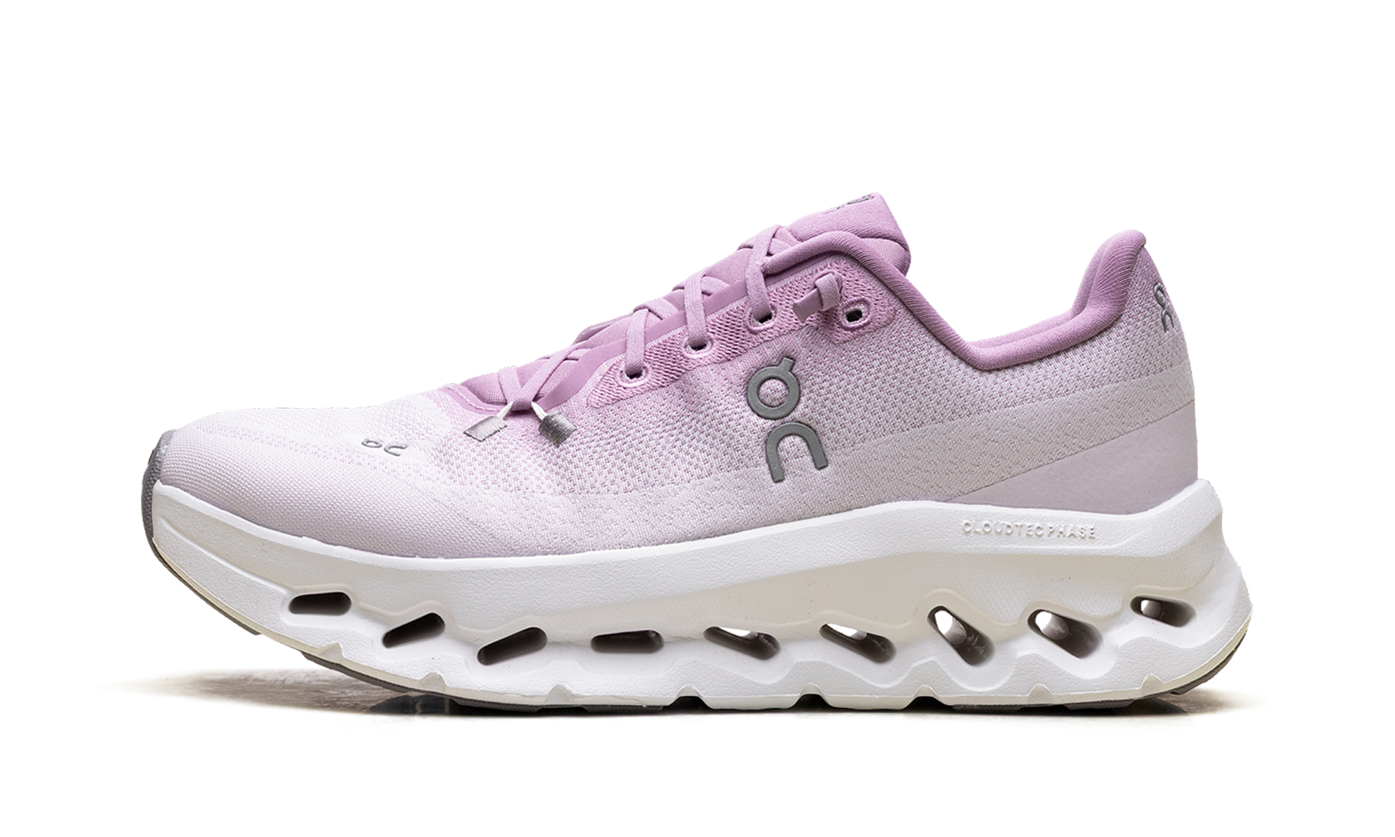 Cloudtilt WMNS "Bloom Sakura" 3WE10054845