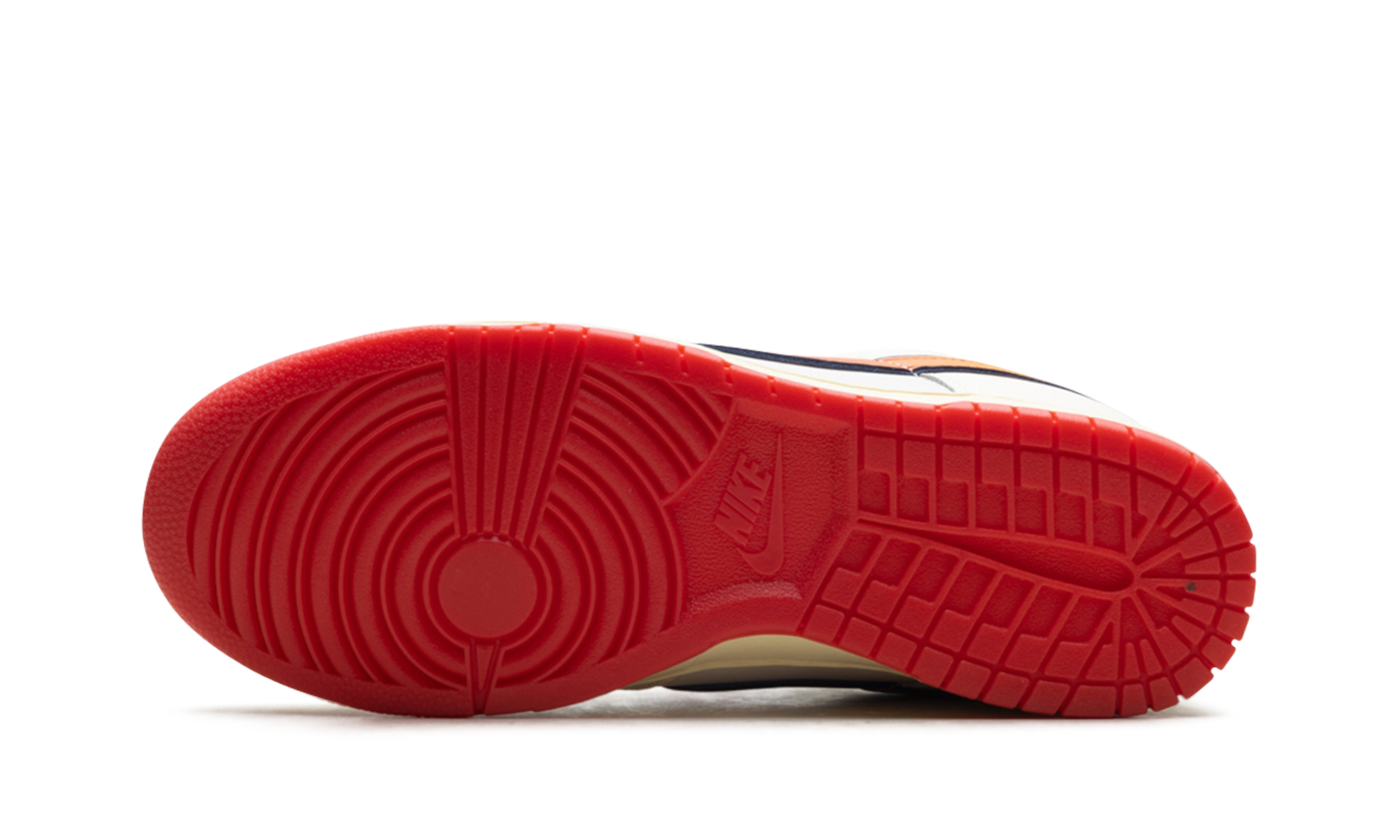 Dunk Low "Retro Lettering" HV5749 110