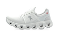 Cloudswift 4 AD WMNS ""White/White"" 3WF10451200