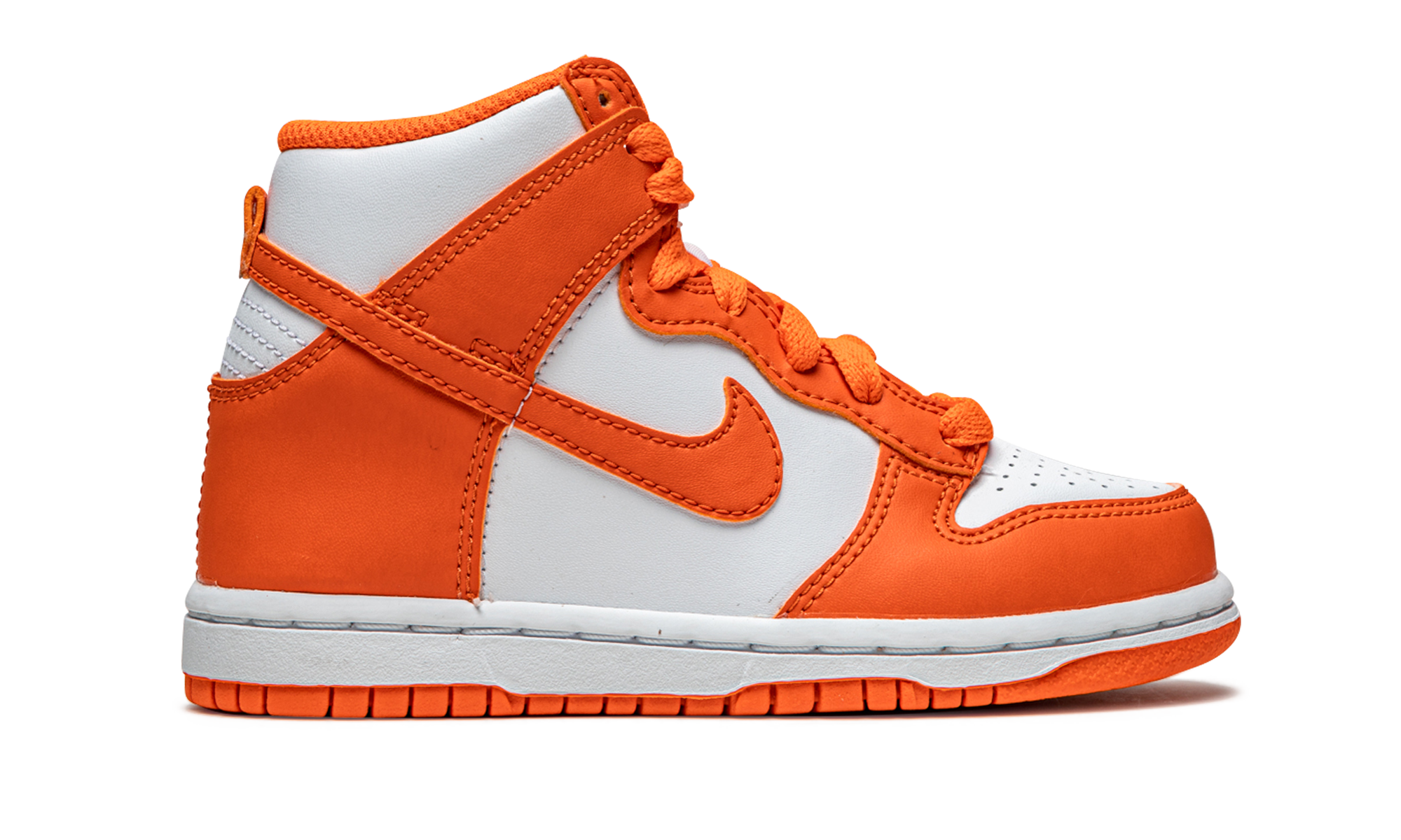 Dunk High PS "Syracuse" DD2314 100