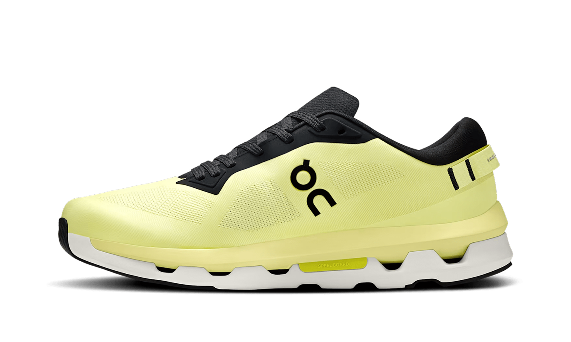 Cloudzone "Limelight Black" 3MF10080137