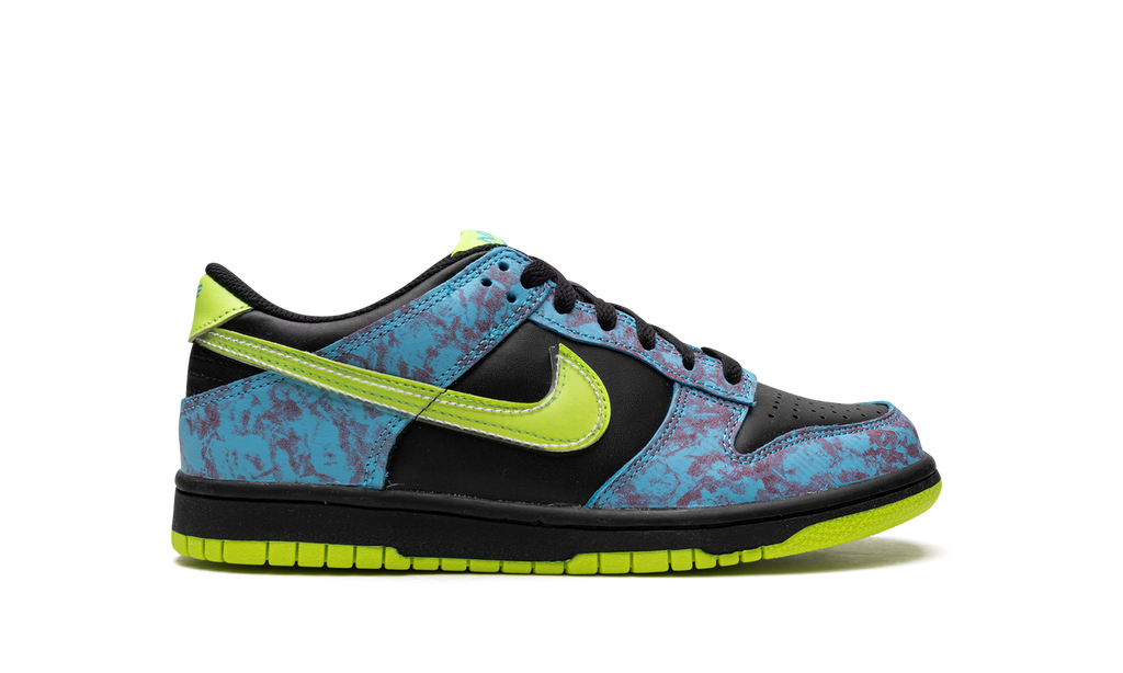 Dunk Low SE 2 "Acid Wash" DV1694 900
