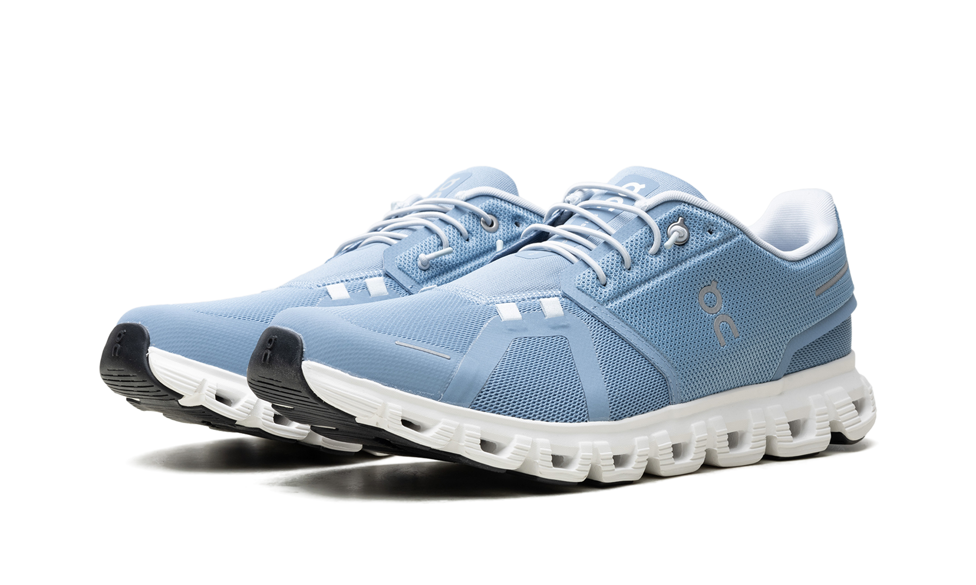 Cloud 6 "Chambray White" 3MF10071508