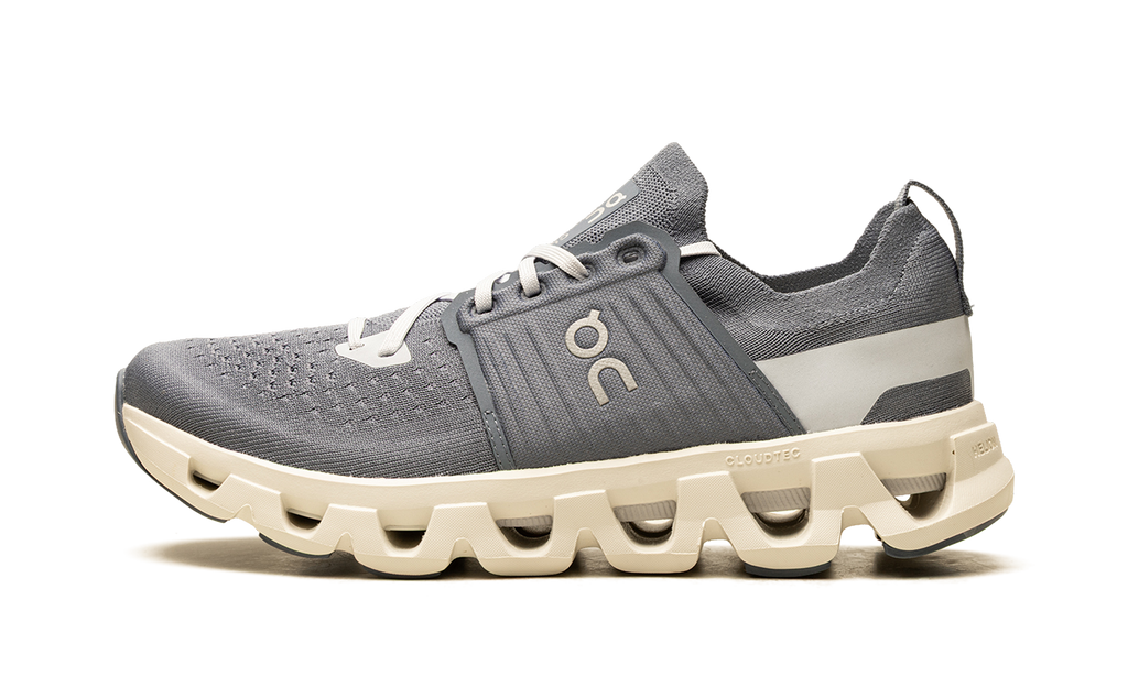Cloudswift 4 WMNS "Metal Heather" 3WF10113220