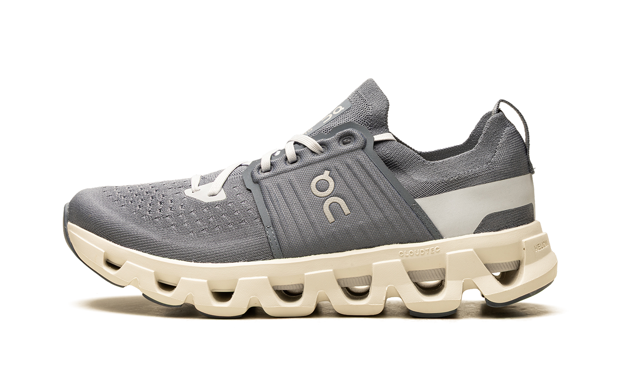 Cloudswift 4 WMNS "Metal Heather" 3WF10113220