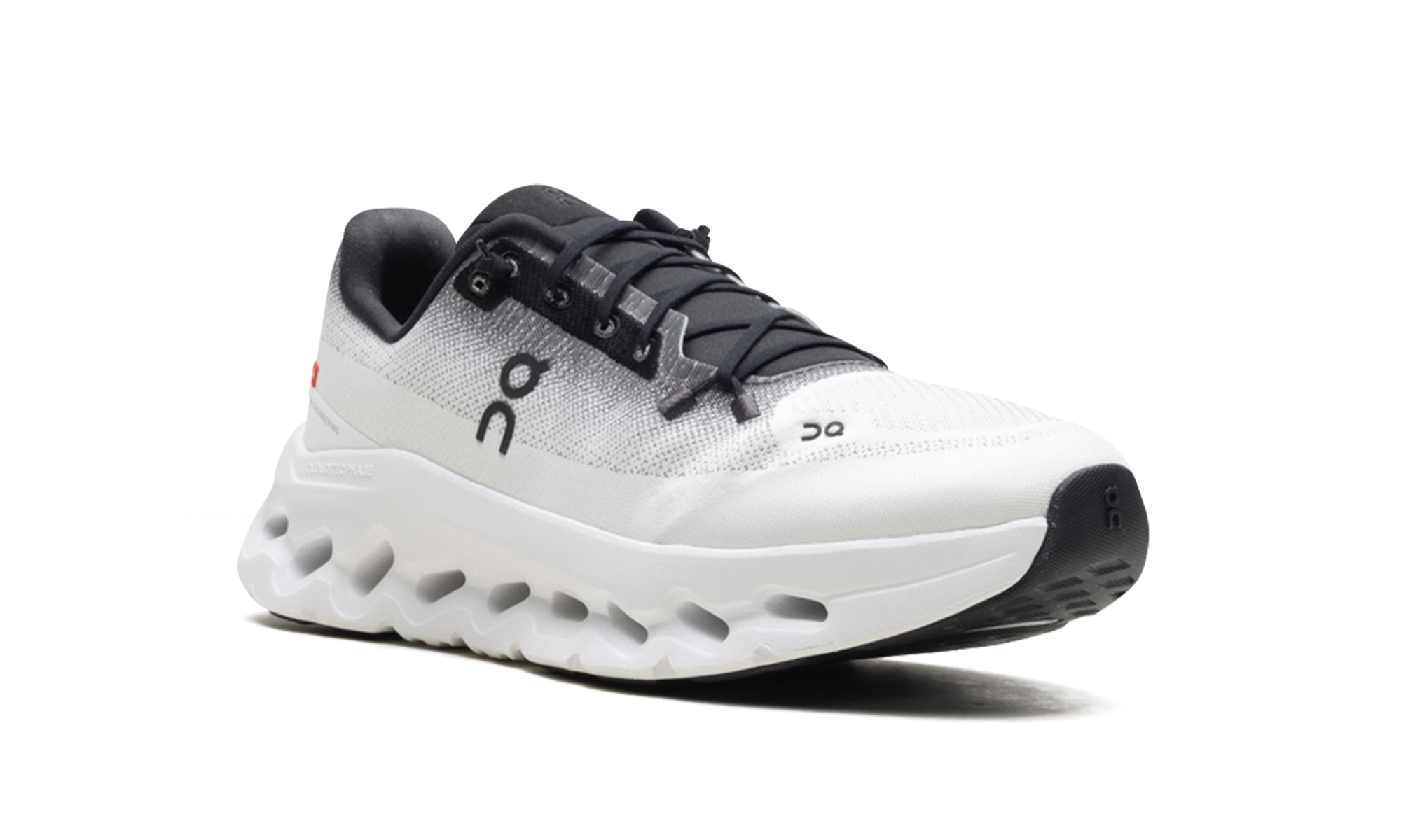 Cloudtilt "Black | Ivory" 3ME10101430