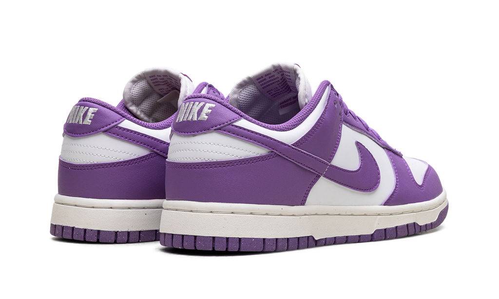 Dunk Low WMNS "Black Raspberry" DD1873 108