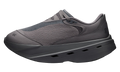 Cloudboom Volt Post Archive Faction WMNS "Ember Pebble" 3WG10715343