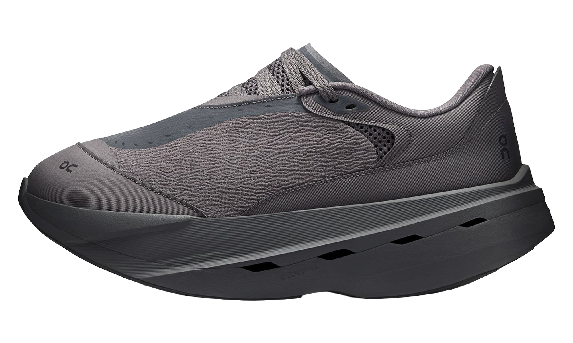 Cloudboom Volt Post Archive Faction WMNS "Ember Pebble" 3WG10715343