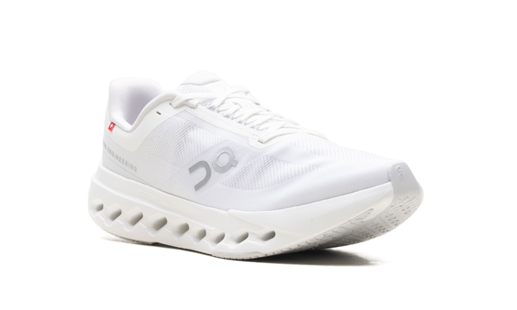 Cloudsurfer Next "White" 3ME30021200