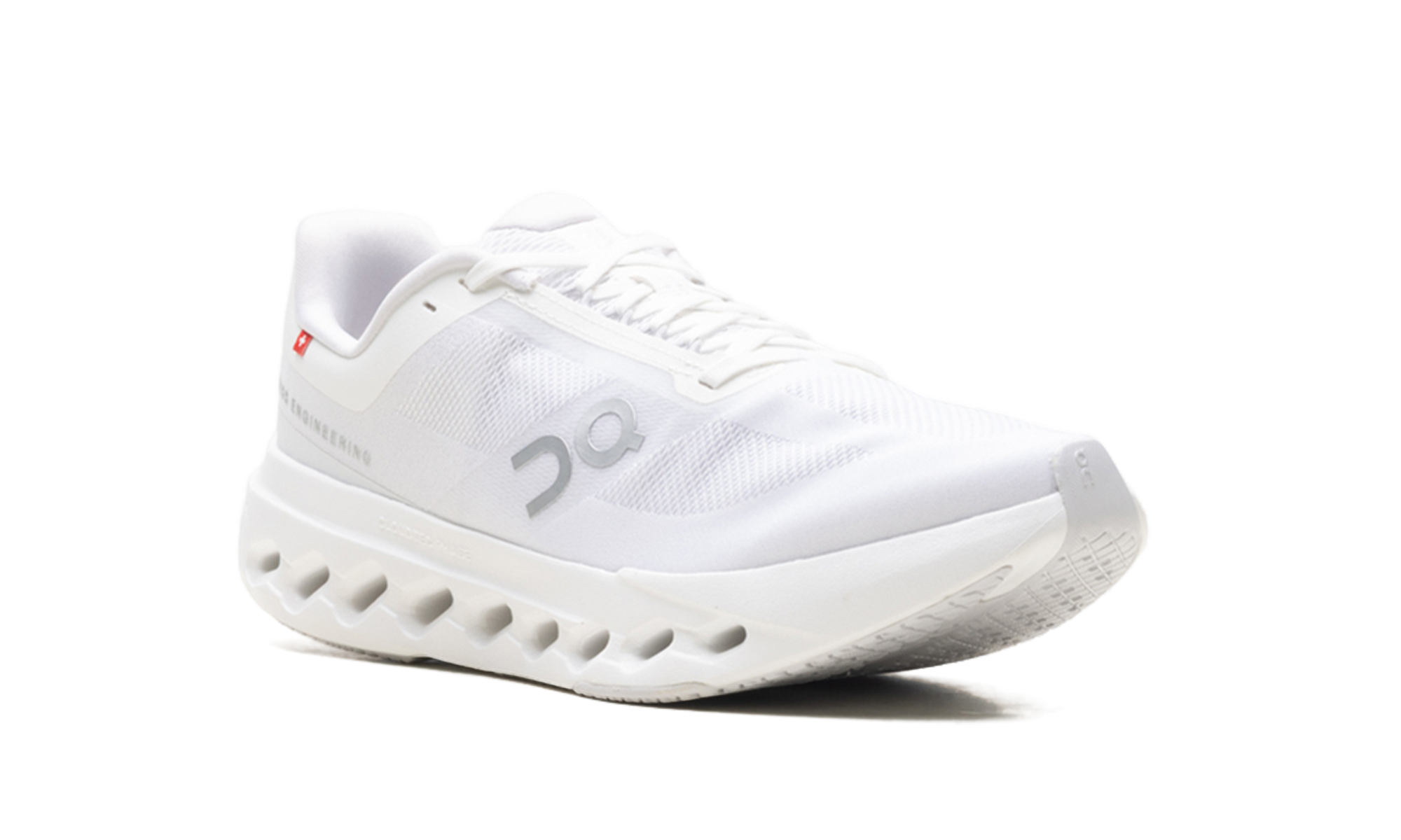 Cloudsurfer Next "White" 3ME30021200