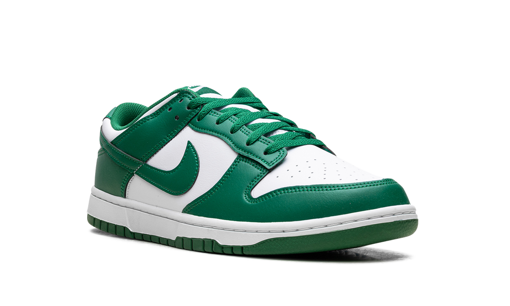 Dunk Low "Malachite" HF5441 101