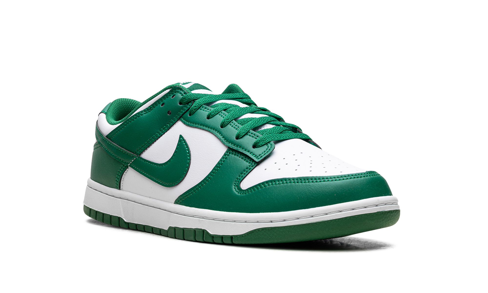 Dunk Low "Malachite" HF5441 101