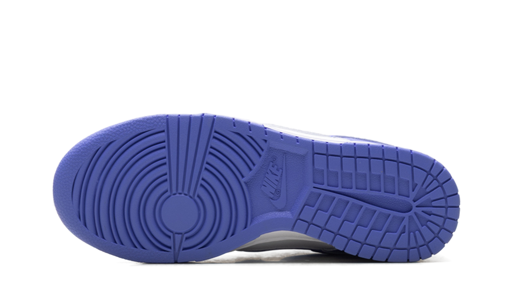 Dunk Low WMNS "White Sapphire" IM6572 102