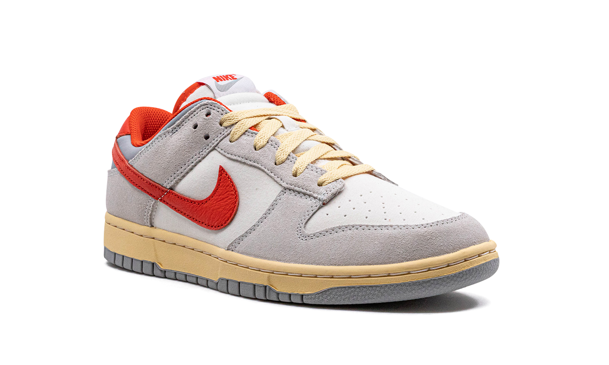 Dunk Low "85 Athletic Department" FJ5429 133