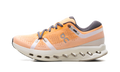 Cloudsurfer 2 "Tangerine Ivory" 3MF10123126