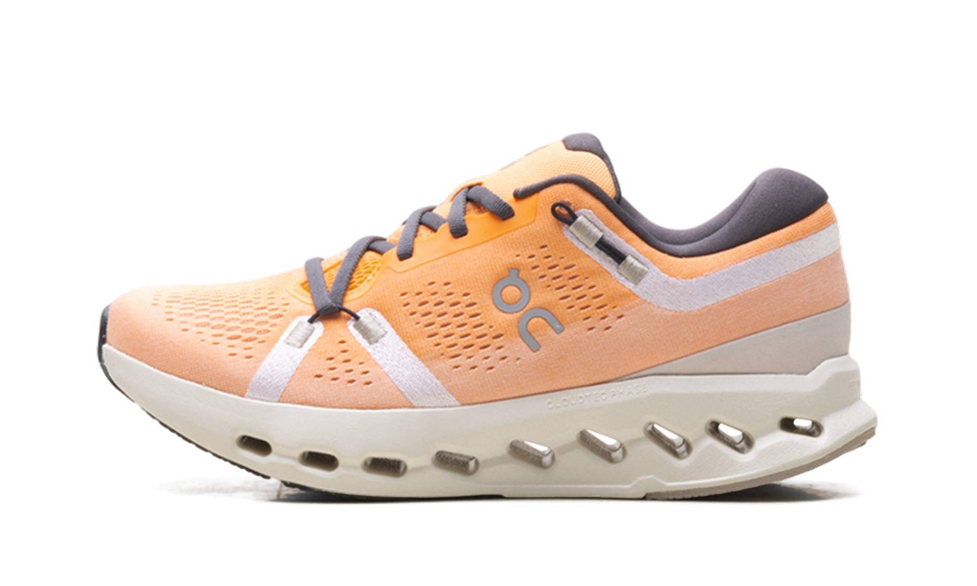 Cloudsurfer 2 "Tangerine Ivory" 3MF10123126