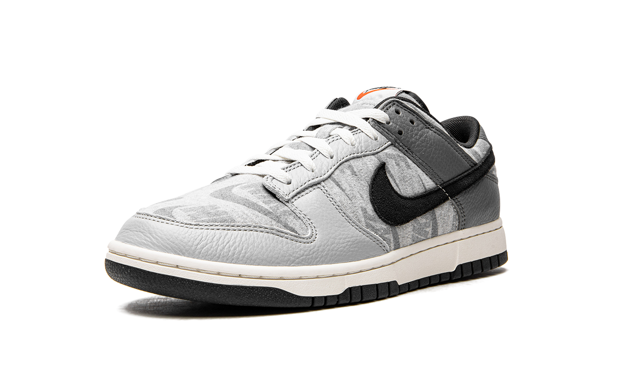 Dunk Low "Copy Paste" DQ5015 063