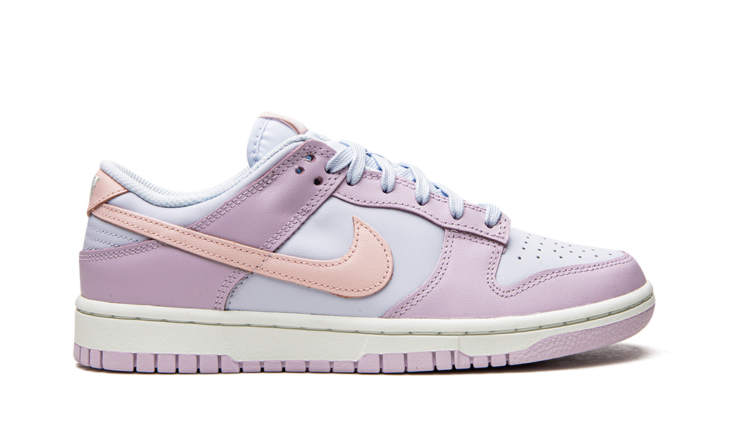 DUNK LOW WMNS "Easter" DD1503 001