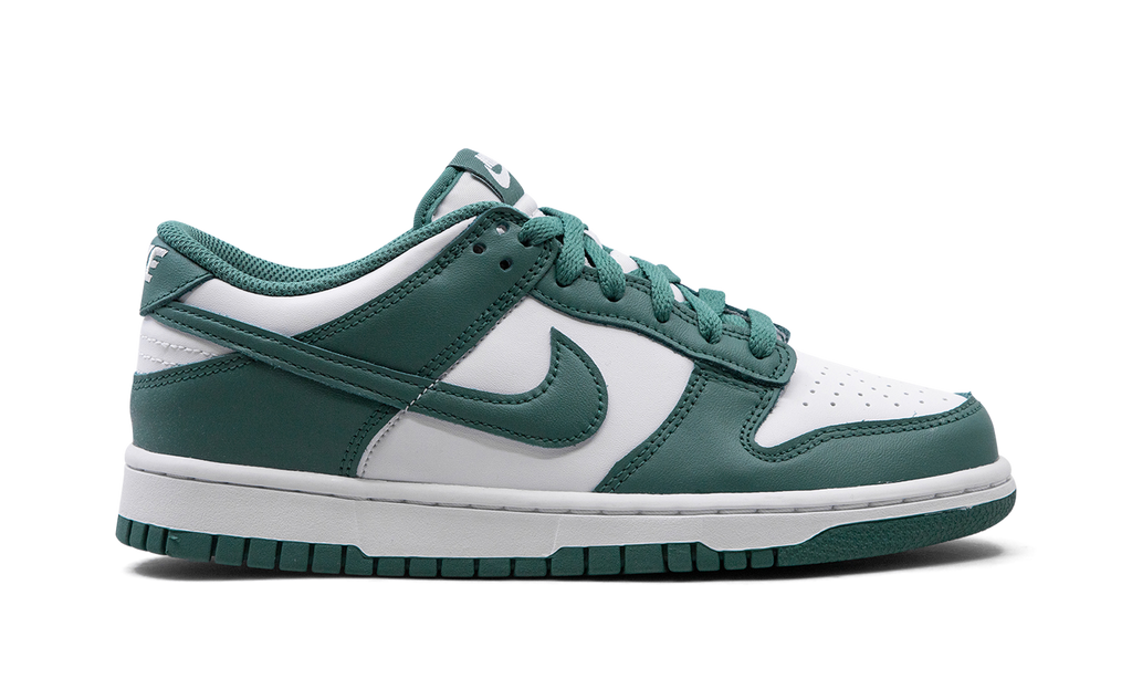 Dunk Low GS "Spruce Green" HF4798 100