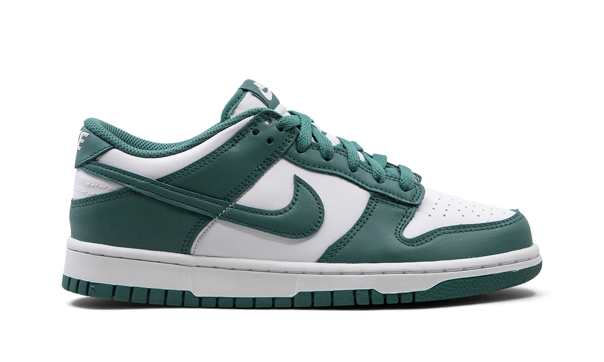 Dunk Low GS "Spruce Green" HF4798 100