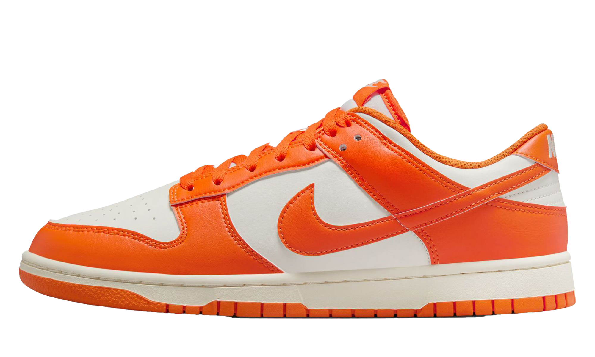 Dunk Low "Syracuse 2025" HF5441 106