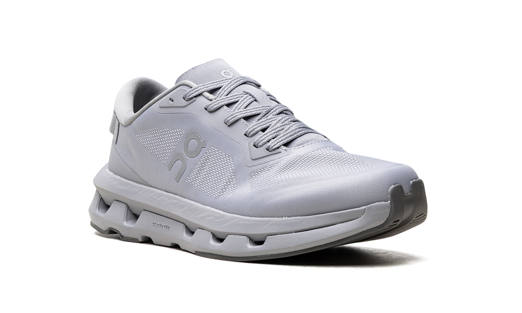 Cloudzone WMNS "Alloy Rock" 3WF10073295