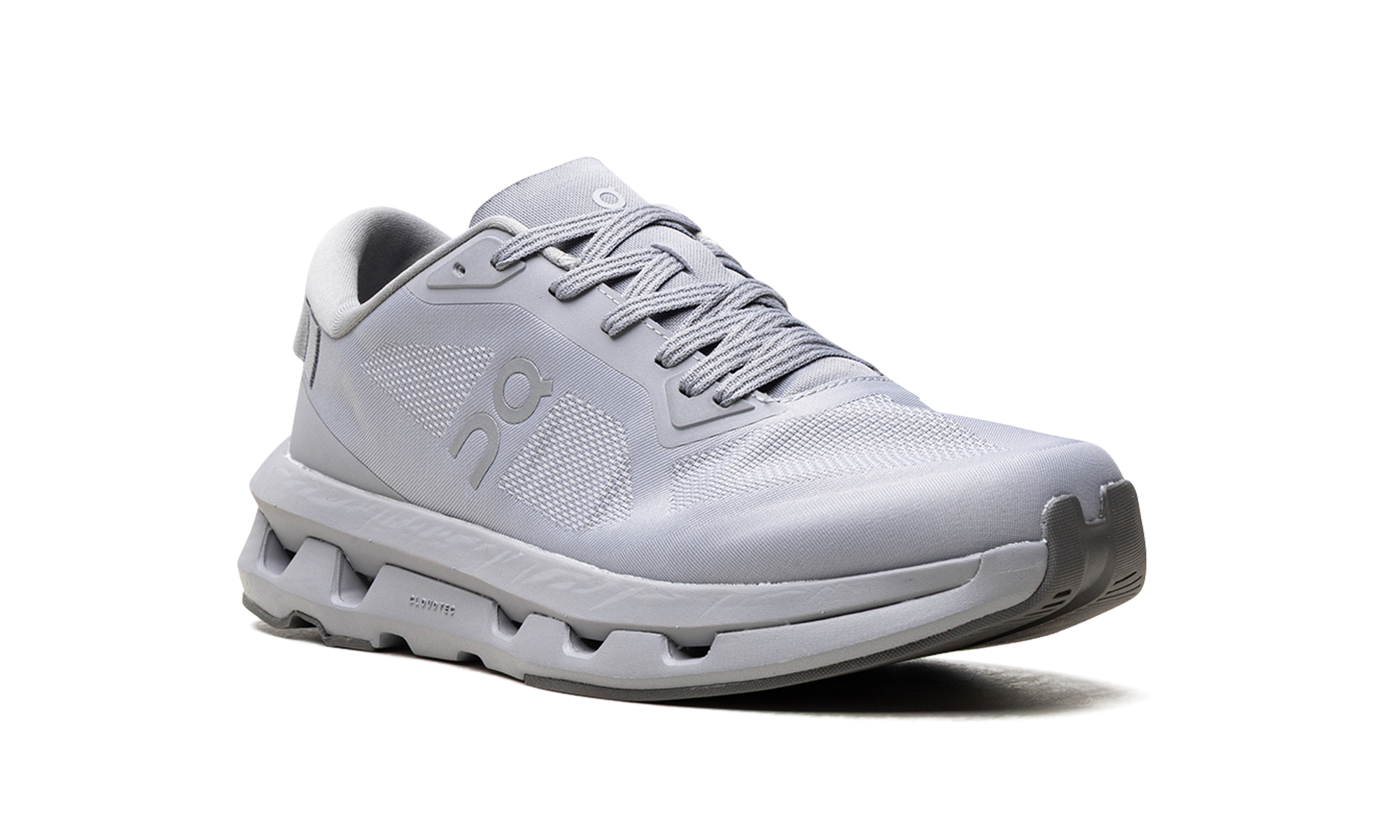 Cloudzone WMNS "Alloy Rock" 3WF10073295