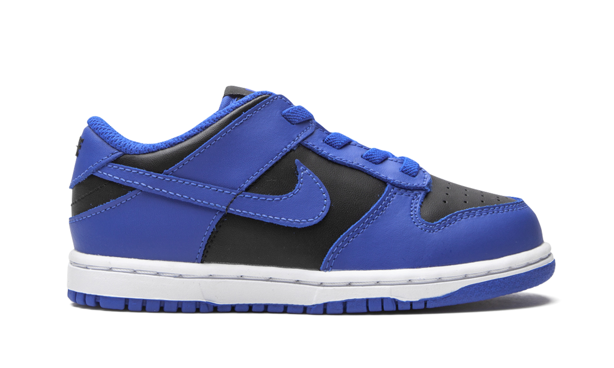 Dunk Low TD "Hyper Cobalt" CW1589 001