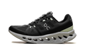 Cloudsurfer WMNS "Iron Glacier" 3WD10442762