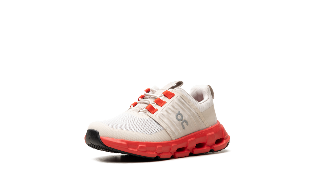 Cloudswift Kids PS "Desert Red" 3KF10044334