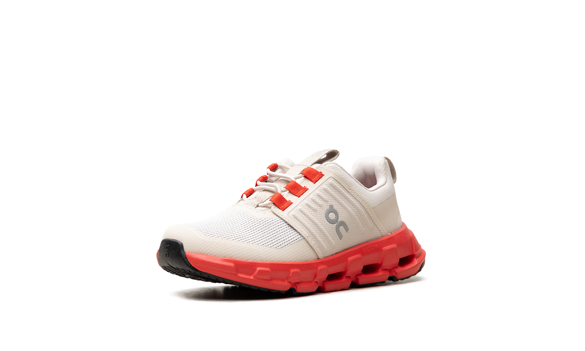 Cloudswift Kids PS "Desert Red" 3KF10044334