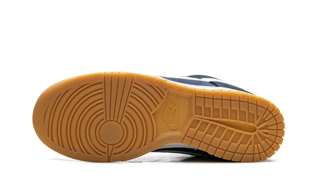 Dunk Low Retro SE "Monsoon Blue" HQ1931 400
