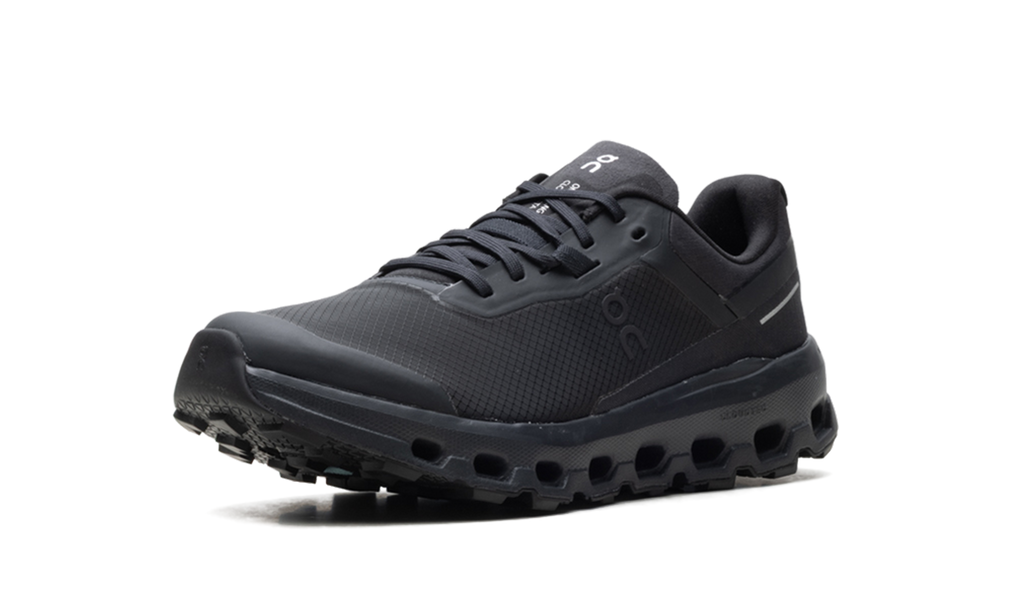 Cloudvista 2 WMNS "Black Black" 3WE30131043