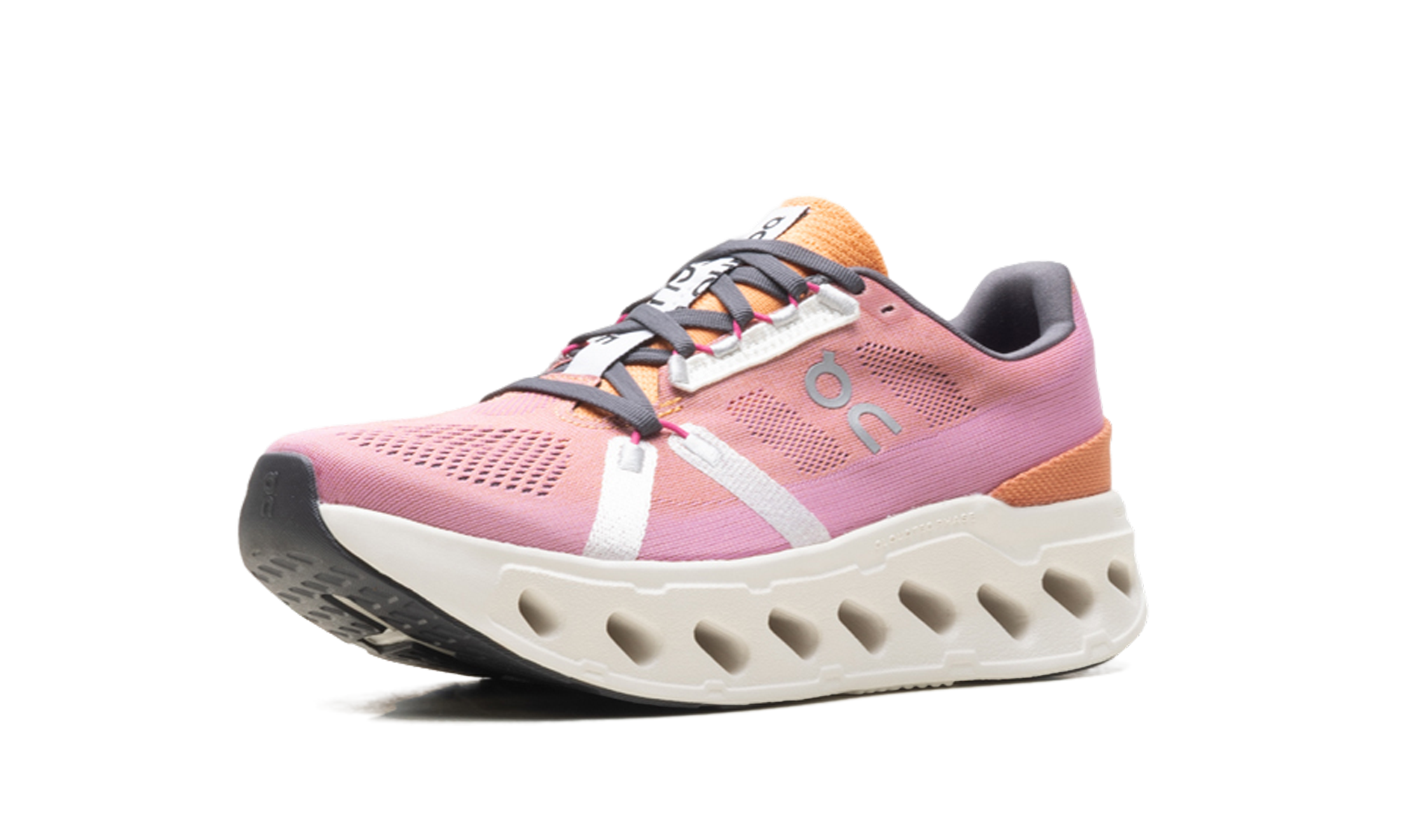 Cloudeclipse WMNS "Tangerine Ivory" 3WD30093126