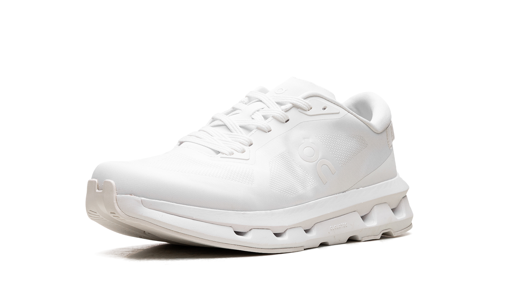 Cloudzone "White Ice" 3MF10081200