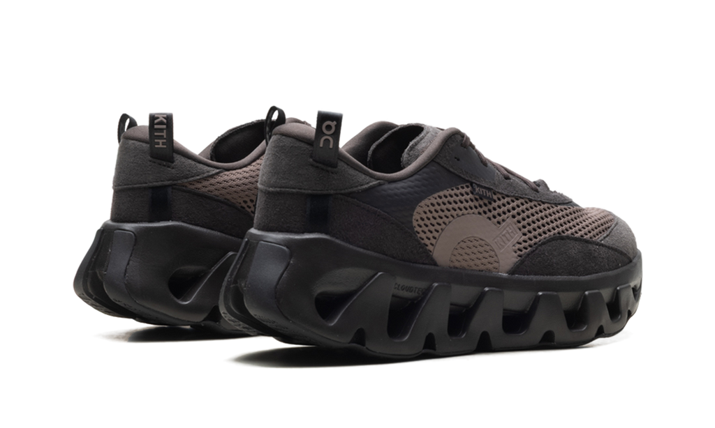 K-Tech 2 WMNS "Kith - Thorn Ganache" 3WG11024969